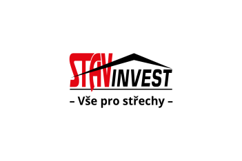 Logo Stavinvest