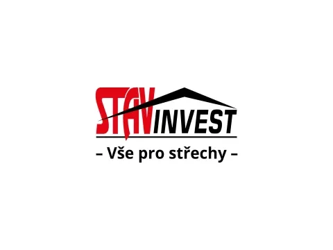 Logo Stavinvest